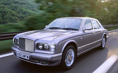 arnage_4.jpg